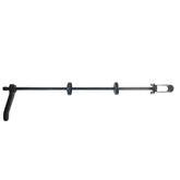 Hollywood Racks - No Wobble Bolt & Lever Hitch Racks _ Unite - B1keparts.com